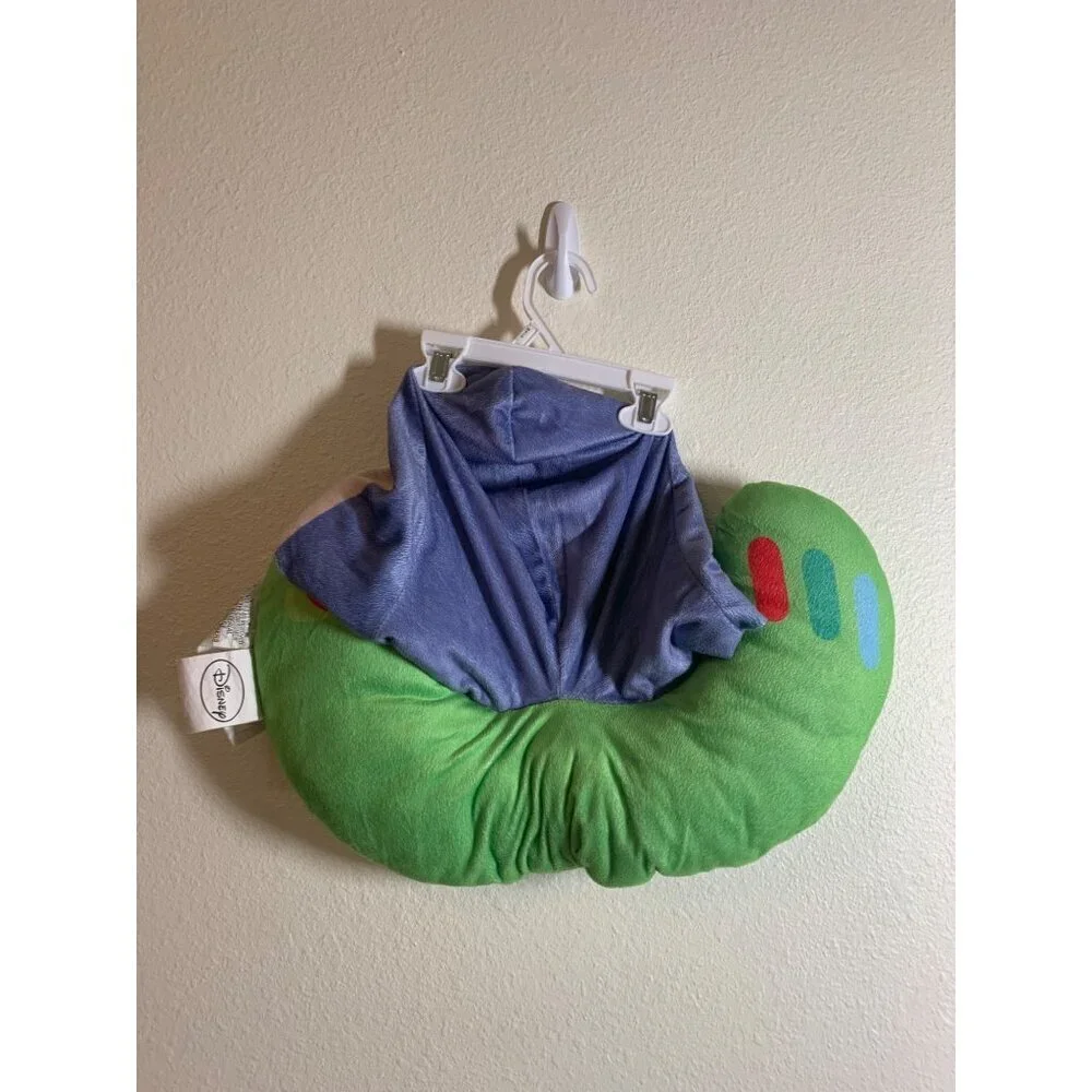 Disney item excellent
